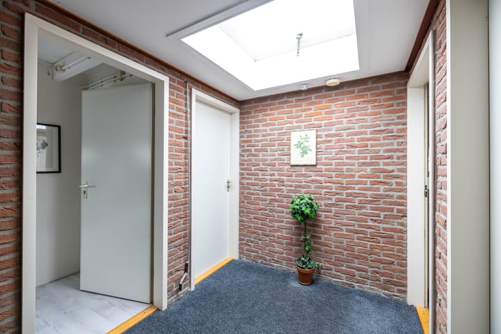 Foto 27 van Vestdijklaan 390