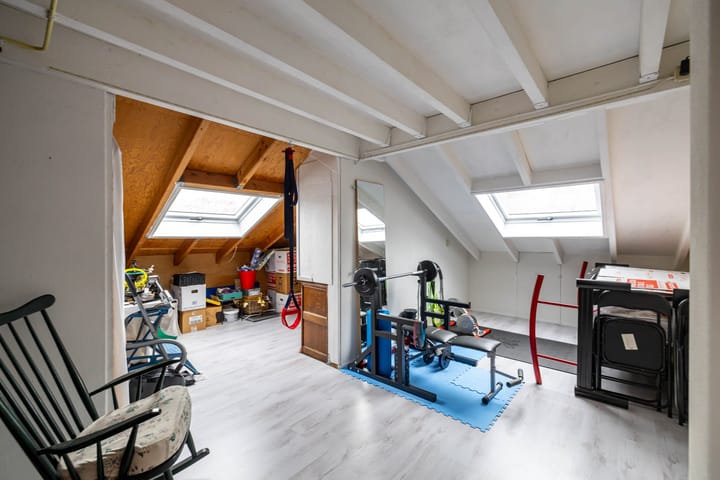 Foto 28 van Vestdijklaan 390