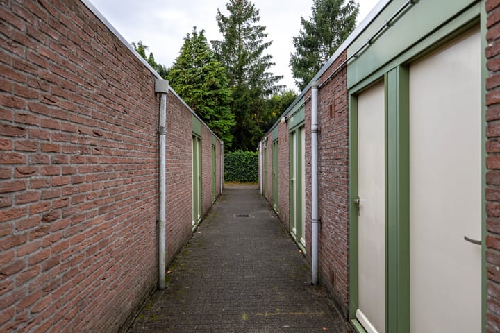 Foto 29 van Vestdijklaan 390