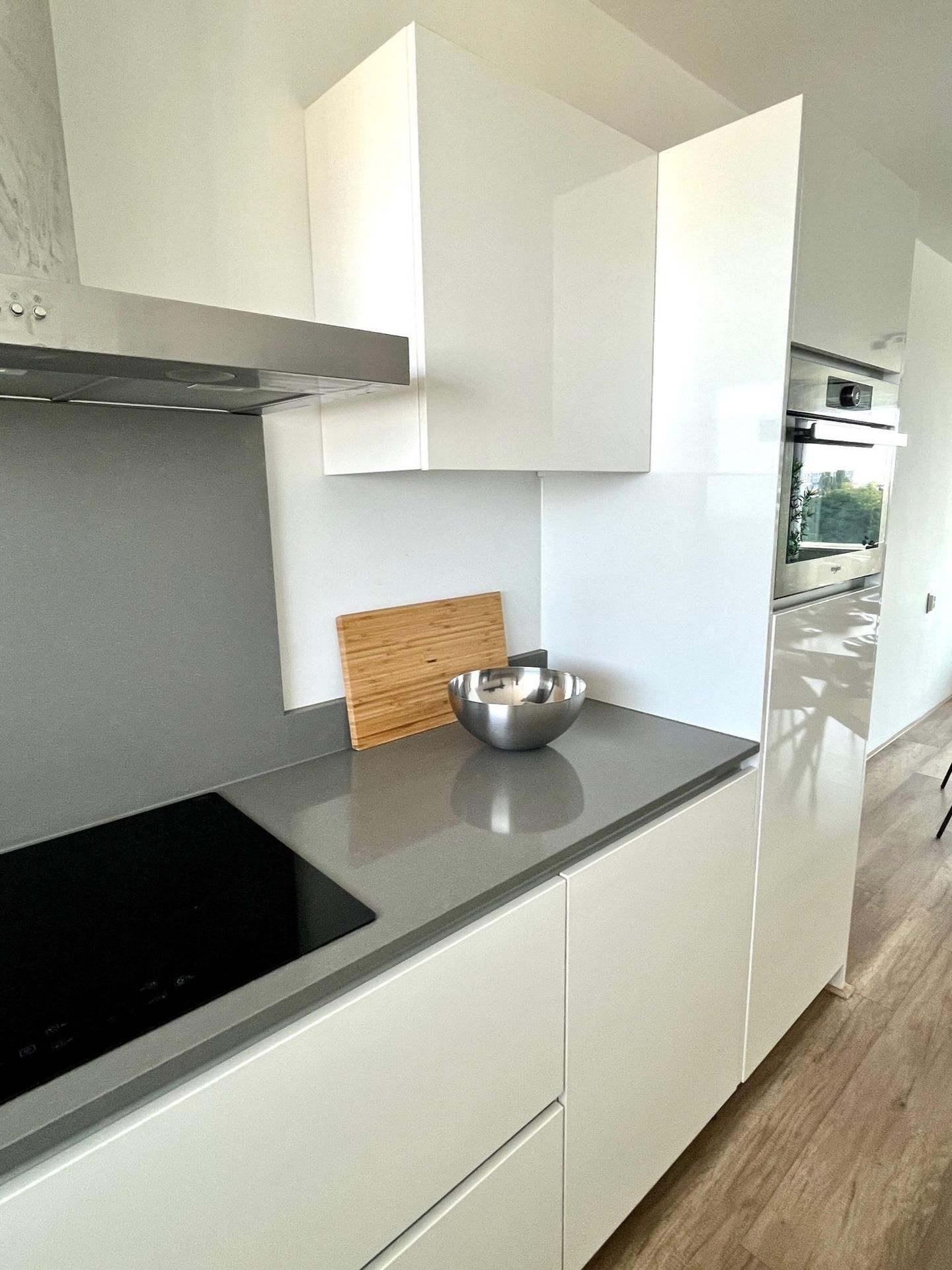 Foto 4 van Van Vollenhovenlaan 569