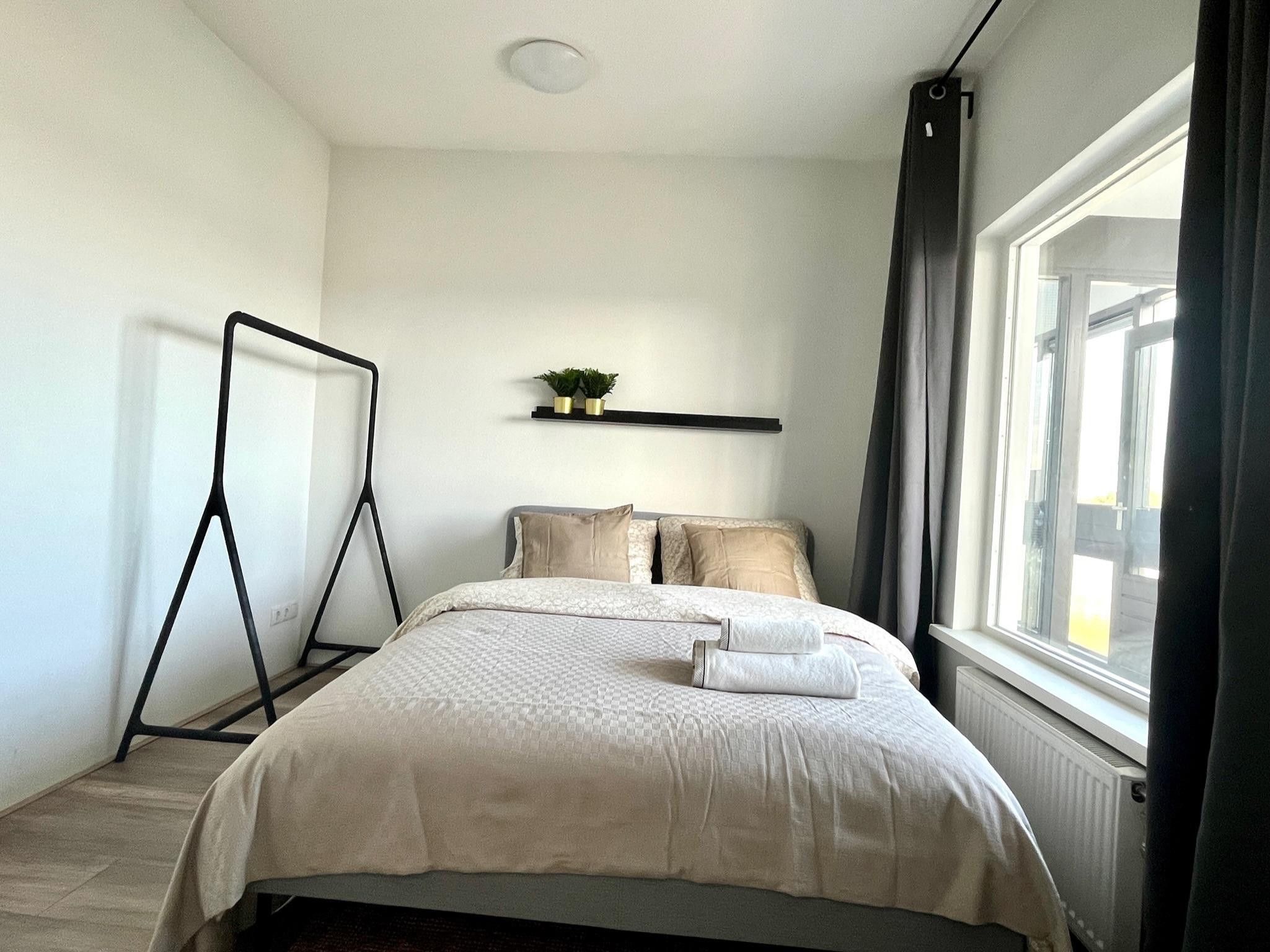 Foto 15 van Van Vollenhovenlaan 569