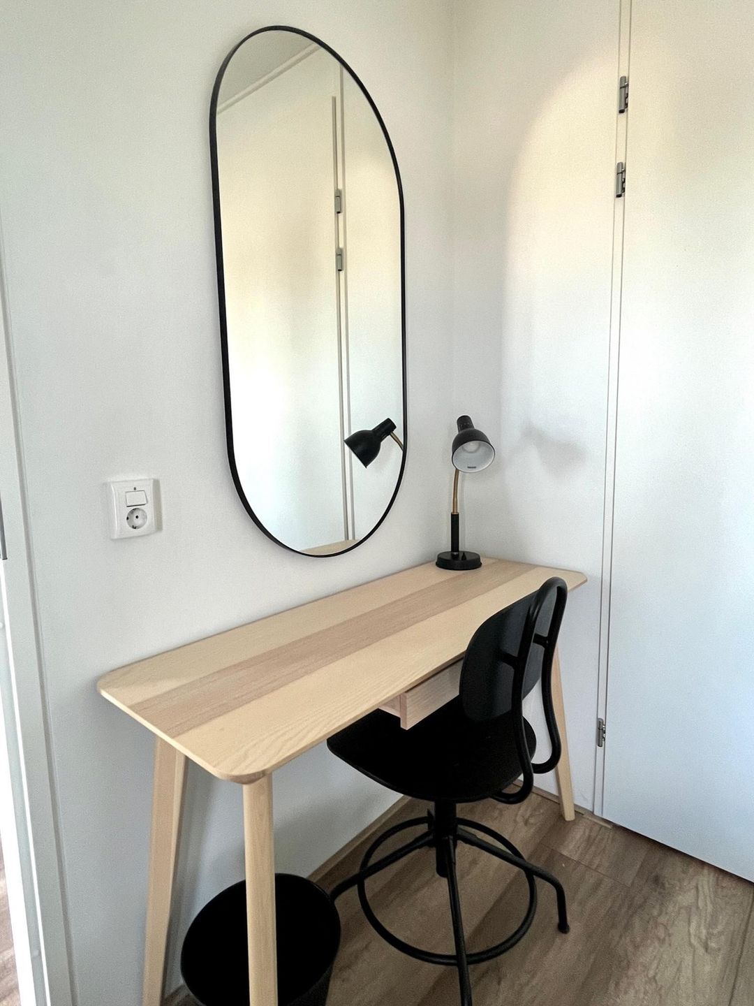 Foto 16 van Van Vollenhovenlaan 569