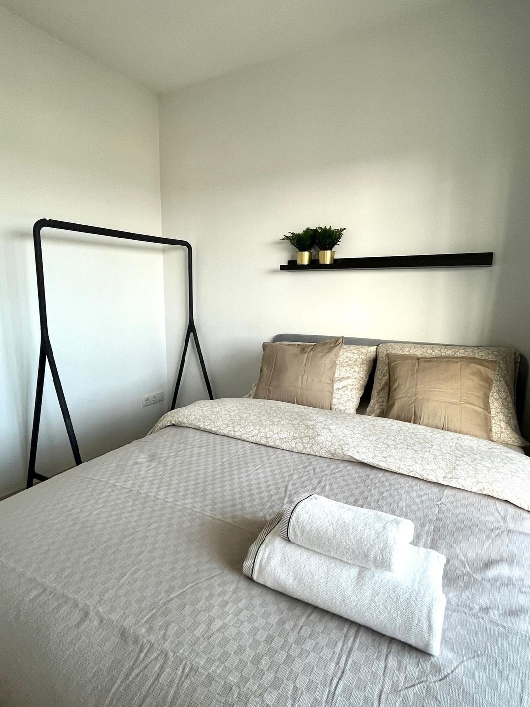 Foto 17 van Van Vollenhovenlaan 569