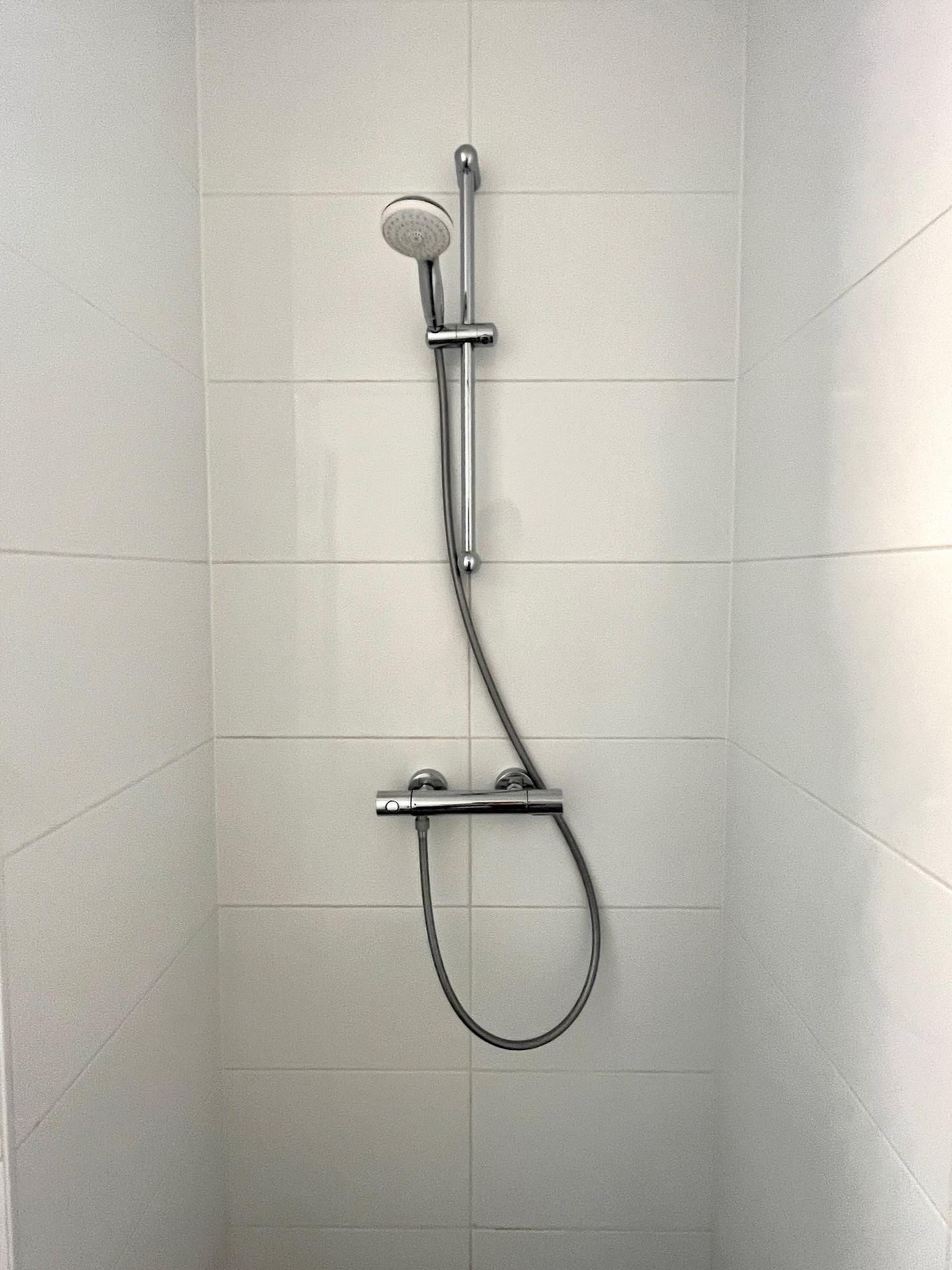 Foto 14 van Van Vollenhovenlaan 569