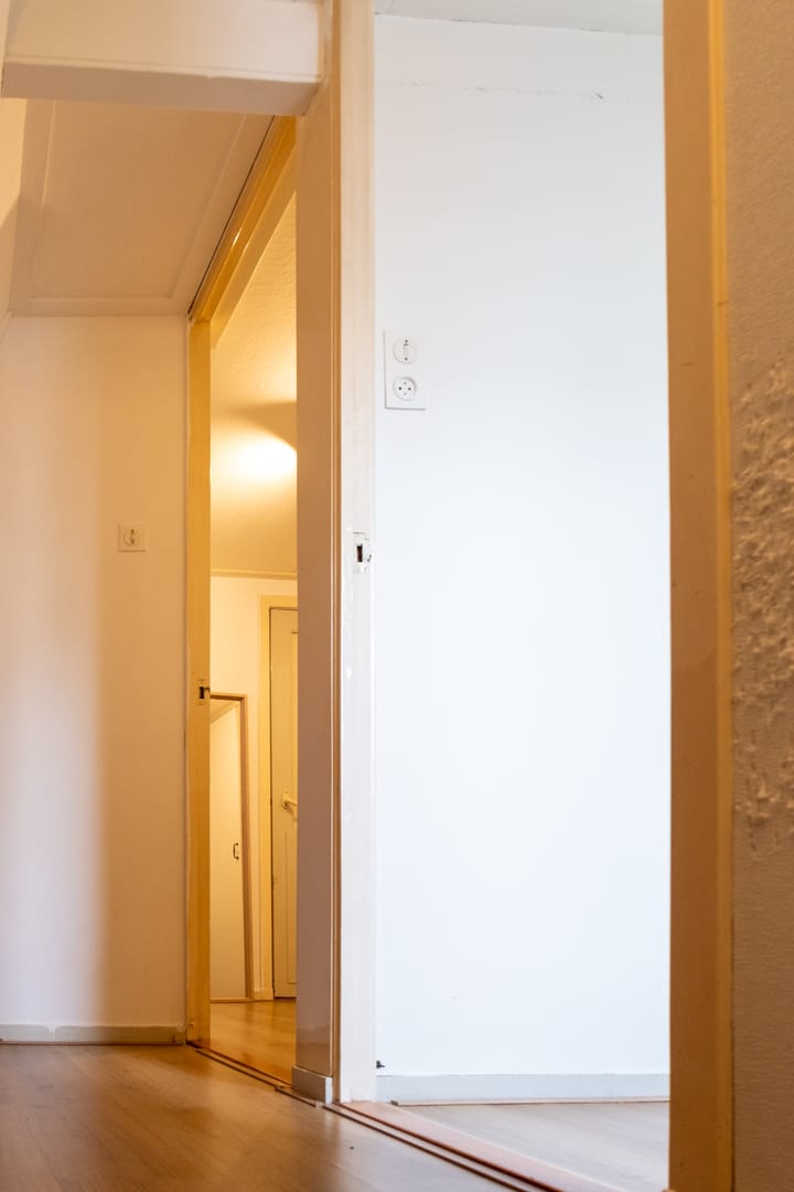 Photo 12 of Raam 155