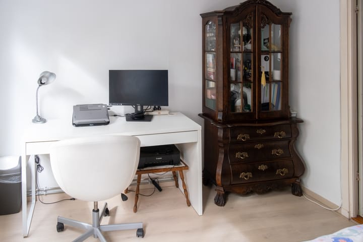 Photo 14 of Raam 155