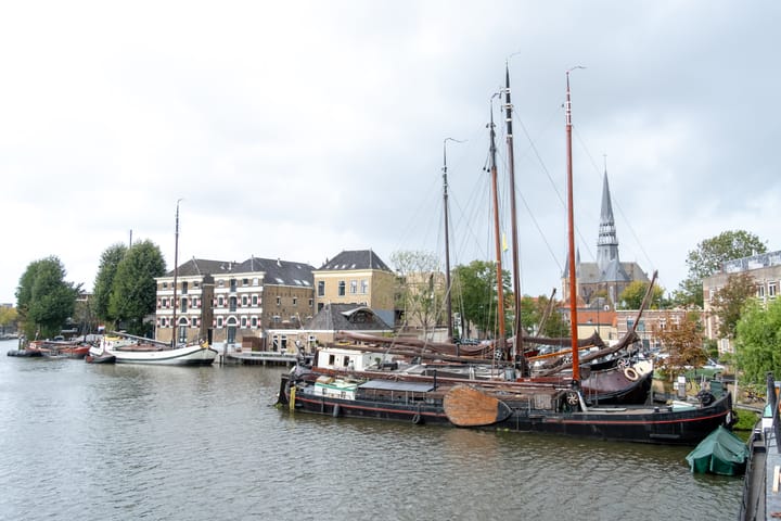 Photo 22 of Raam 155