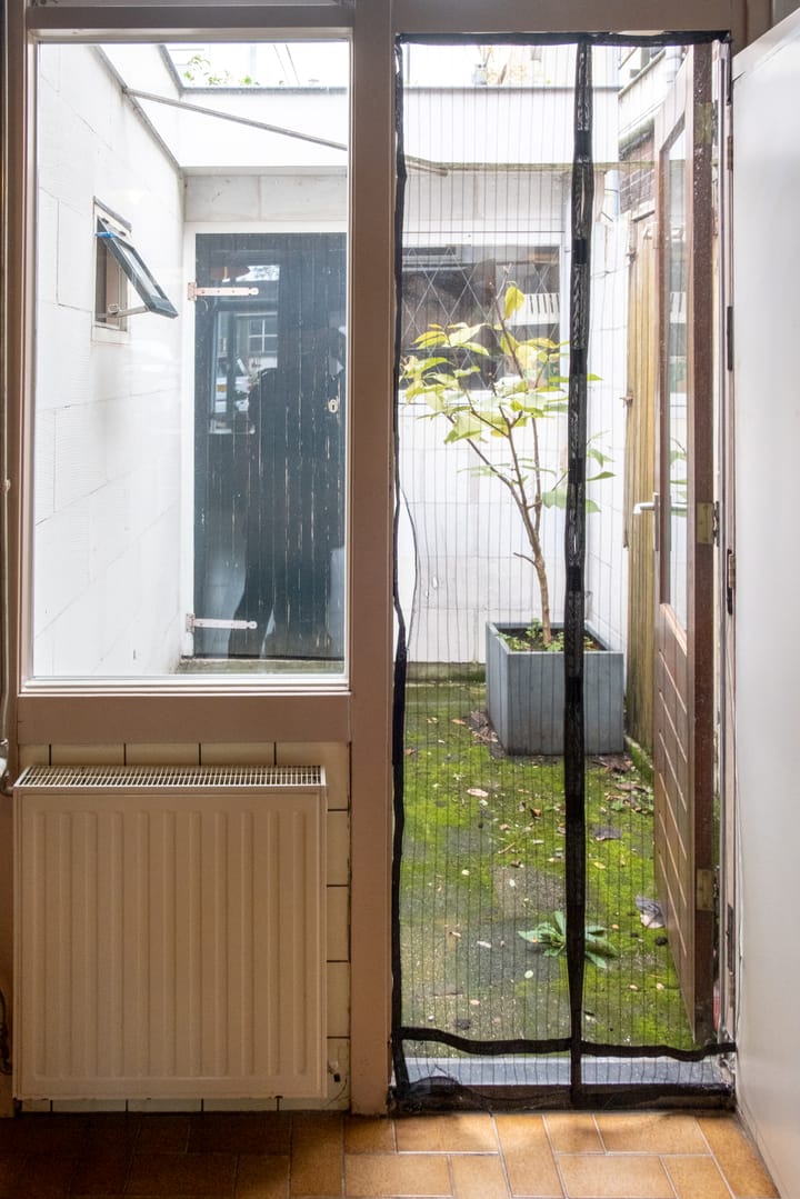 Photo 11 of Raam 155