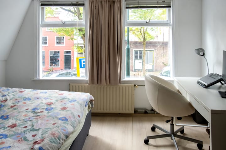 Photo 13 of Raam 155