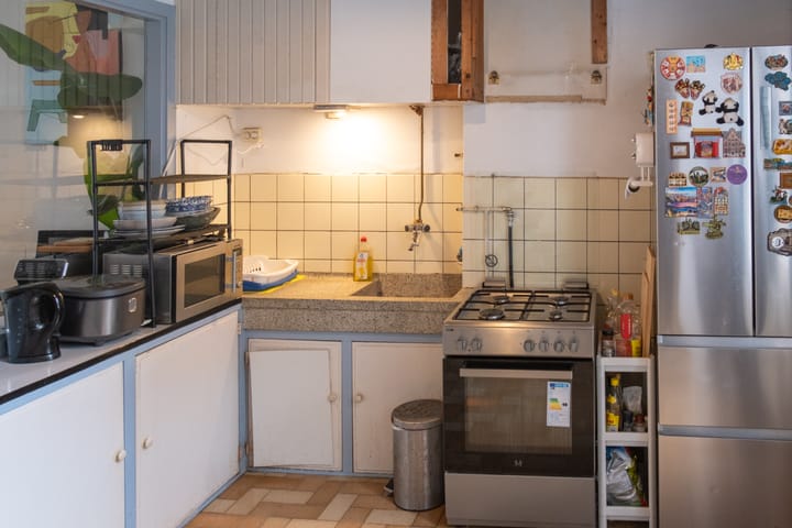 Photo 10 of Raam 155