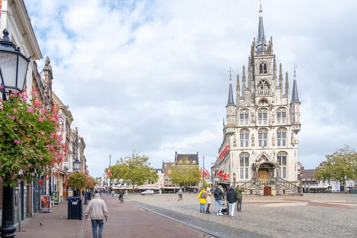 Photo 25 of Raam 155