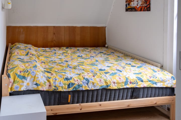 Photo 18 of Raam 155