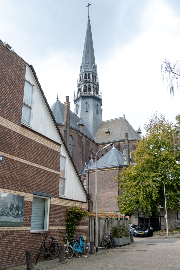 Photo 24 of Raam 155