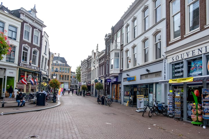 Photo 28 of Raam 155