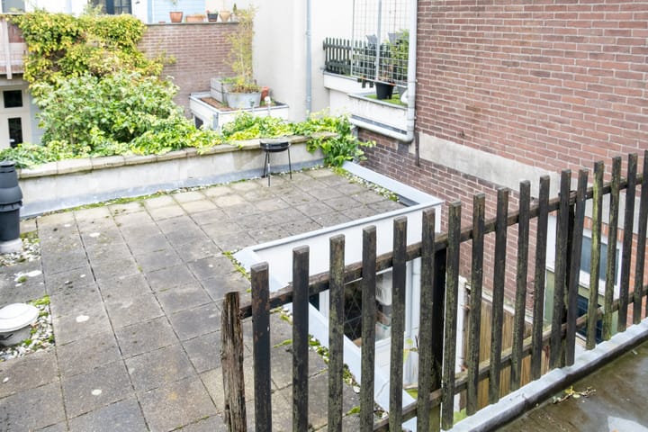 Photo 19 of Raam 155