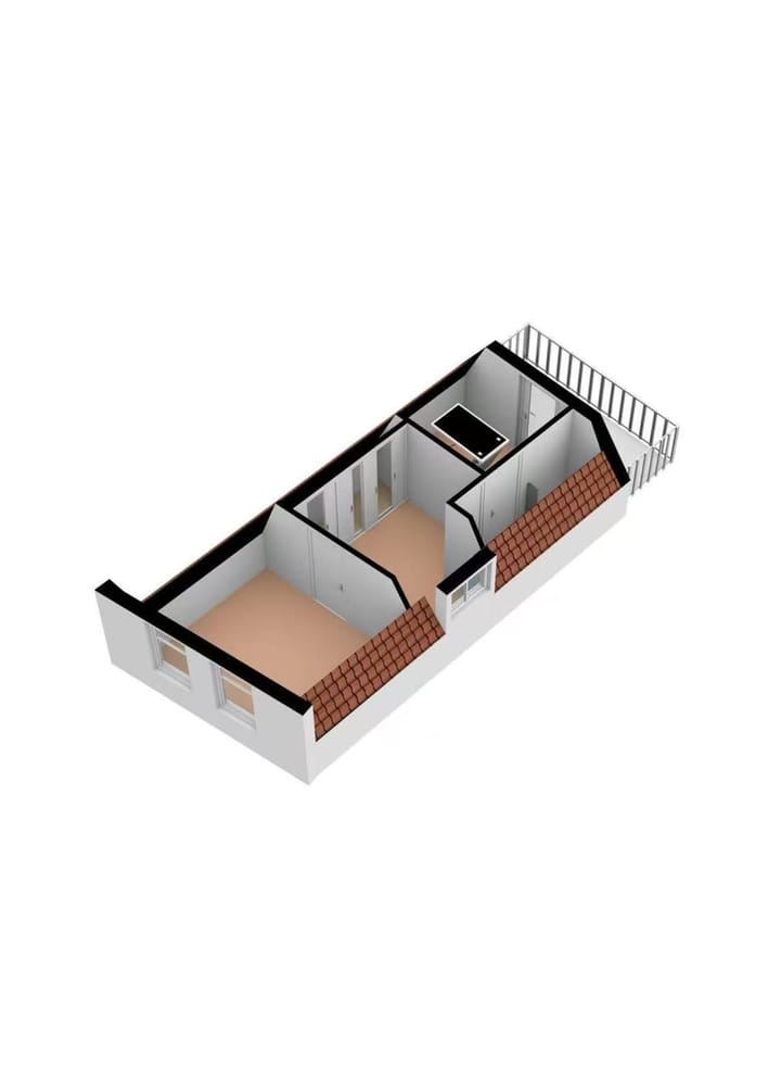 Photo 32 of Raam 155