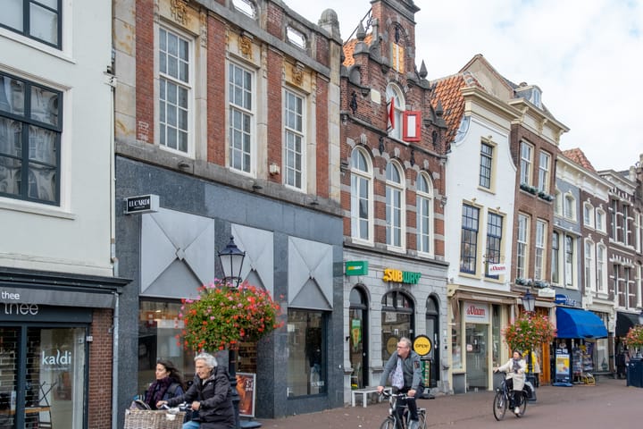 Photo 27 of Raam 155