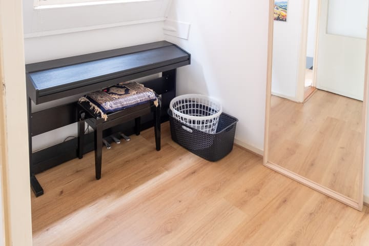 Photo 17 of Raam 155