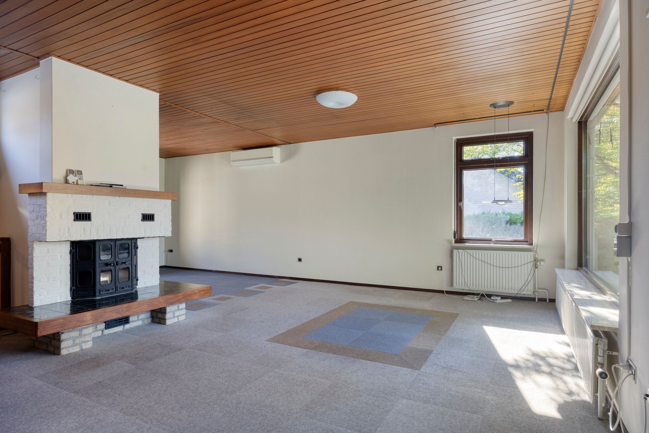 Foto 3 van Randwijksingel 38