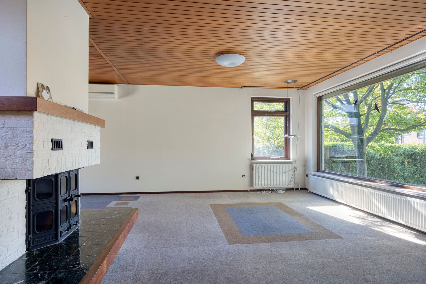 Foto 4 van Randwijksingel 38