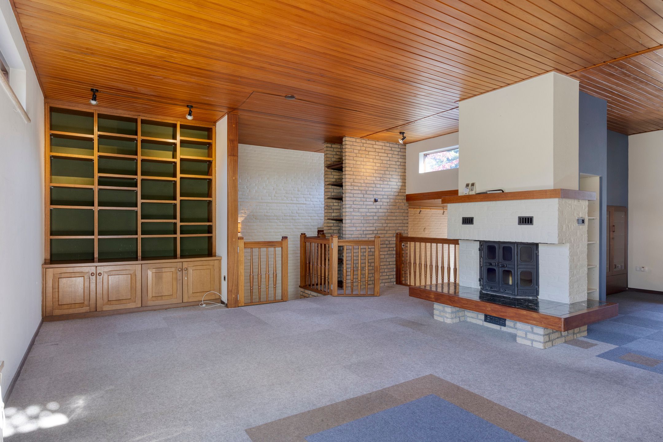 Foto 6 van Randwijksingel 38