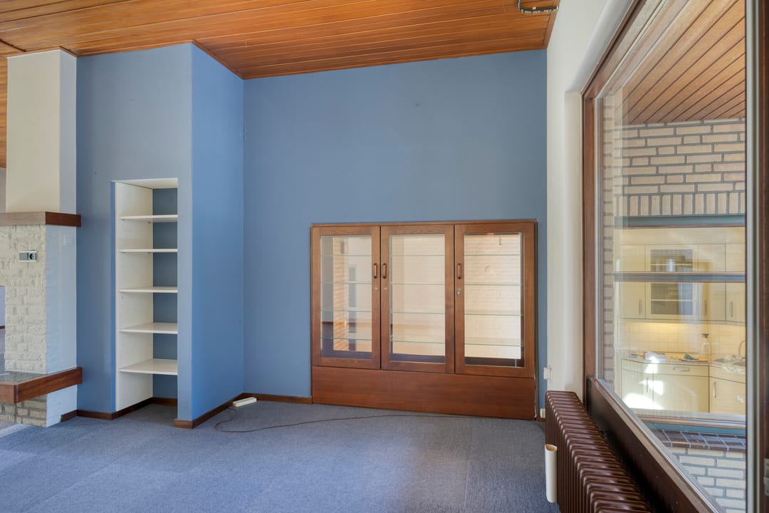 Foto 7 van Randwijksingel 38