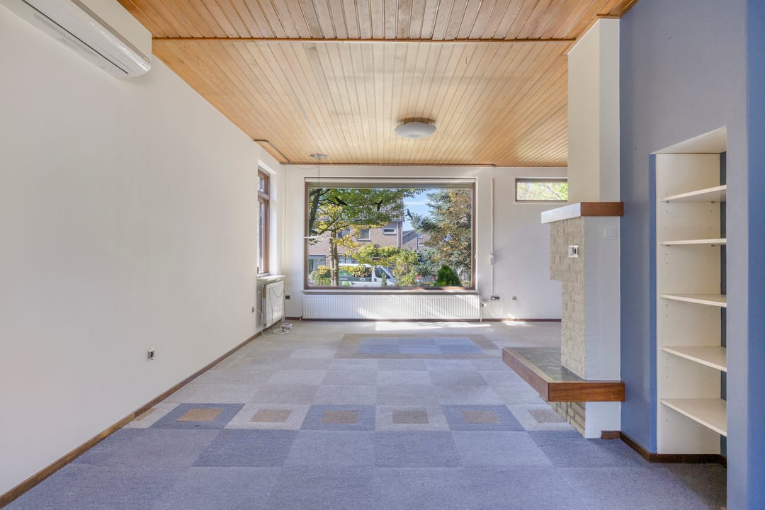 Foto 8 van Randwijksingel 38