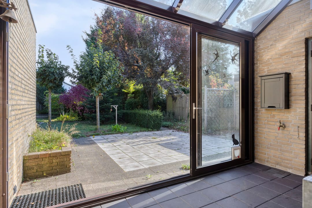 Foto 13 van Randwijksingel 38