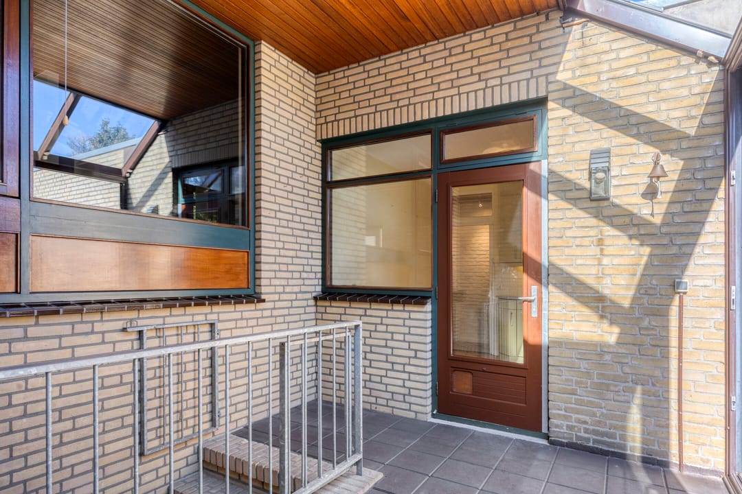 Foto 11 van Randwijksingel 38