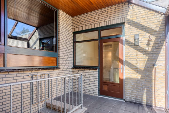 Foto 11 van Randwijksingel 38