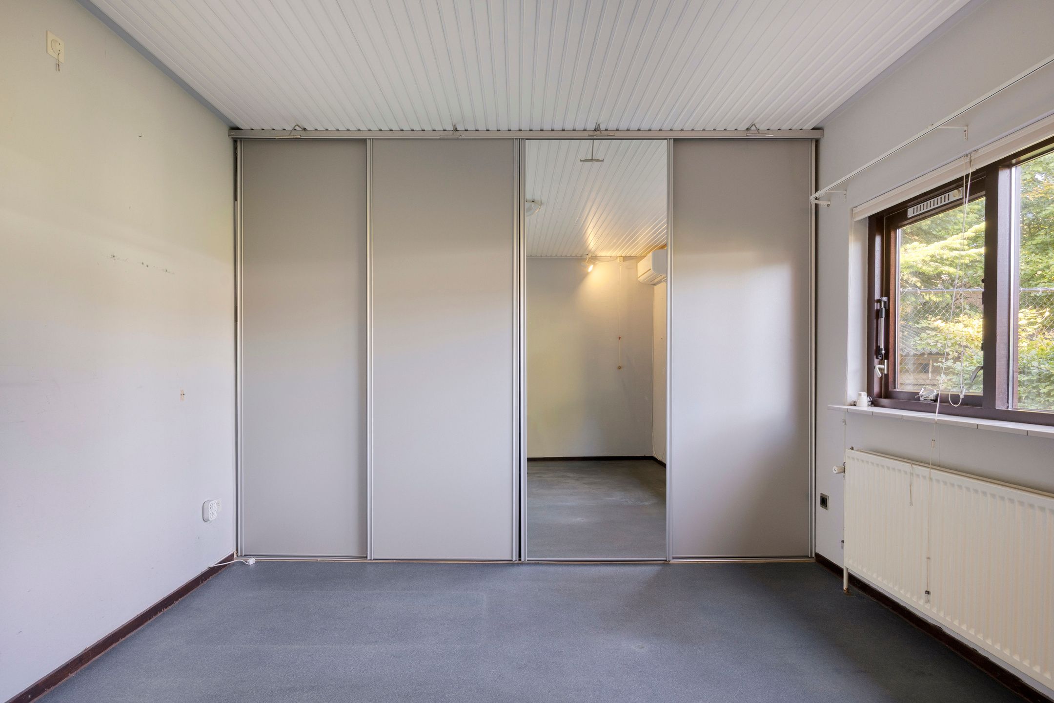 Foto 18 van Randwijksingel 38