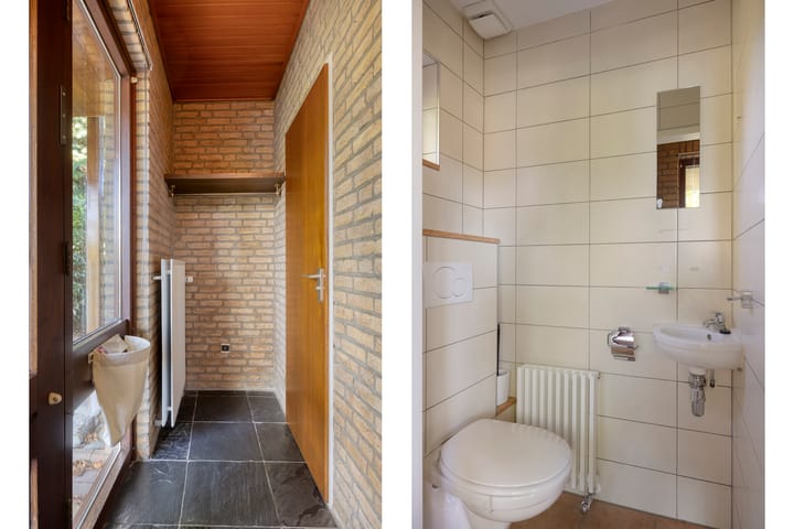 Foto 15 van Randwijksingel 38