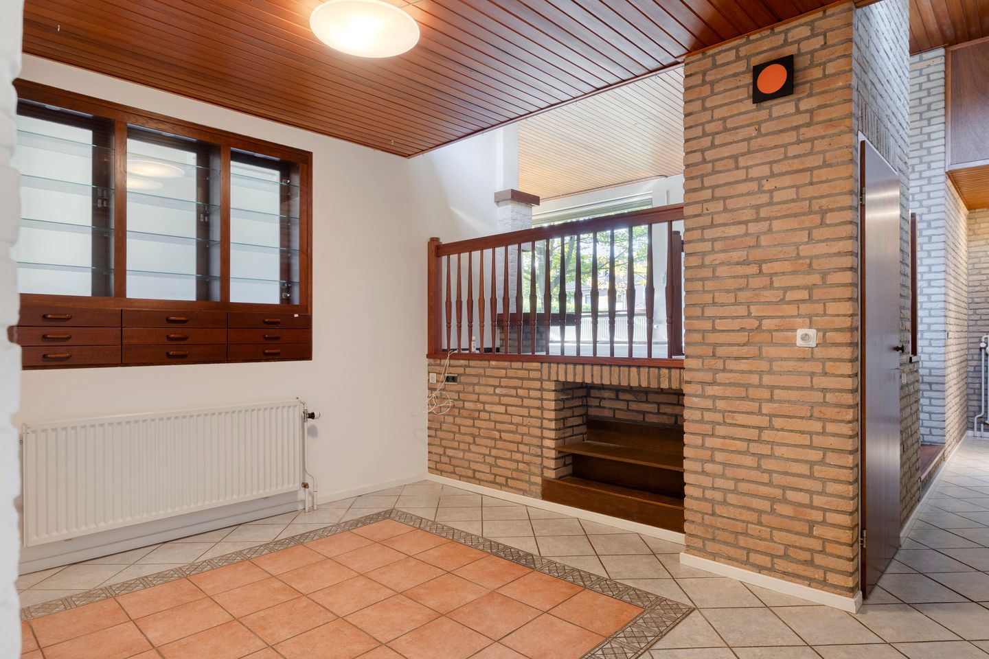 Foto 14 van Randwijksingel 38