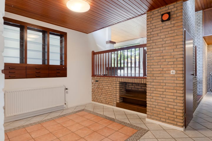 Foto 14 van Randwijksingel 38