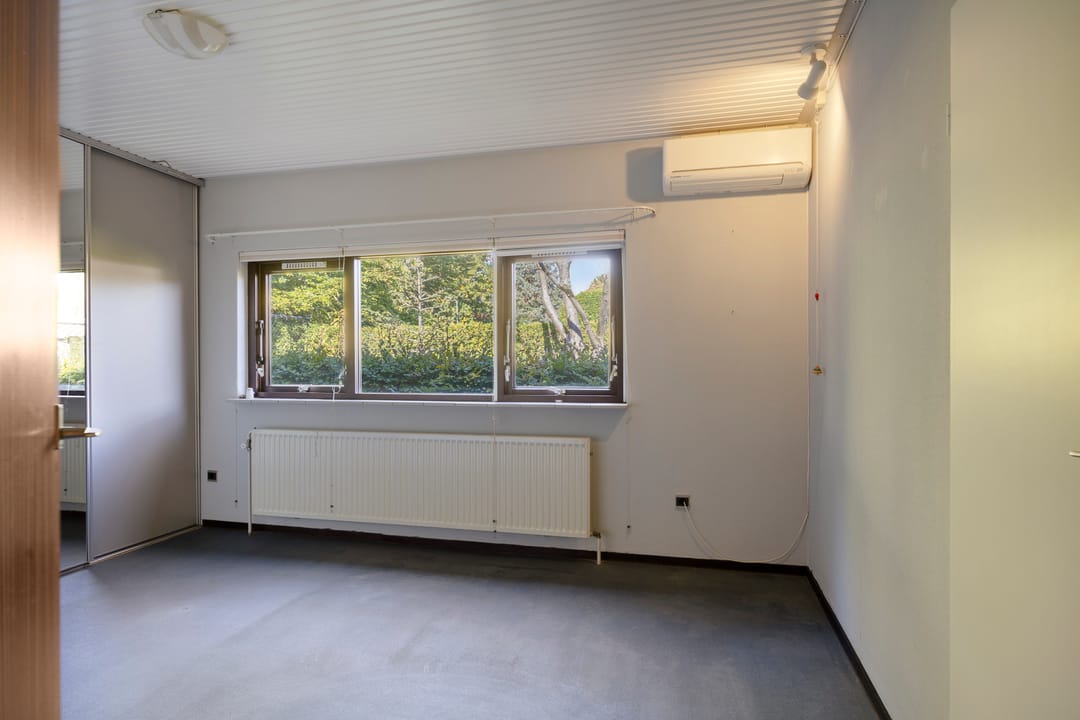 Foto 16 van Randwijksingel 38