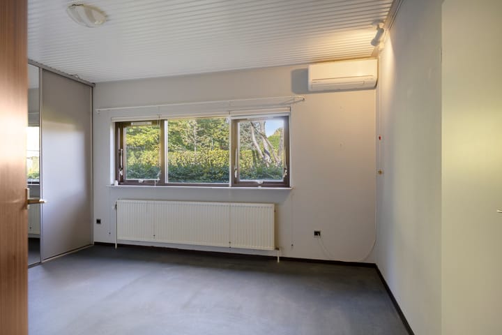 Foto 16 van Randwijksingel 38