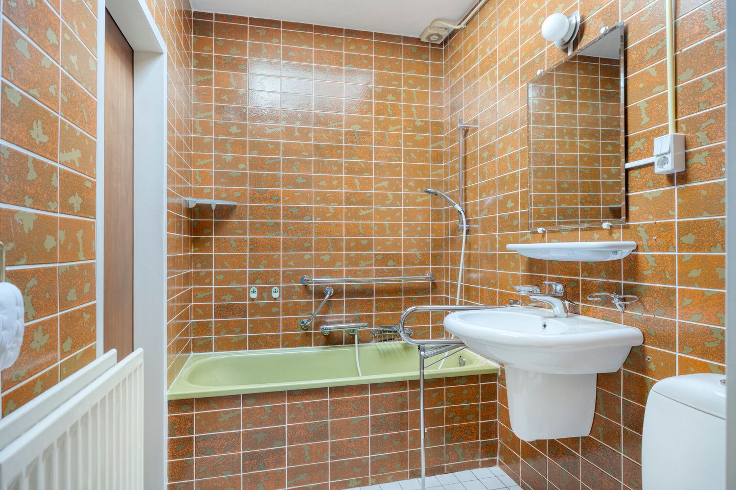 Foto 20 van Randwijksingel 38