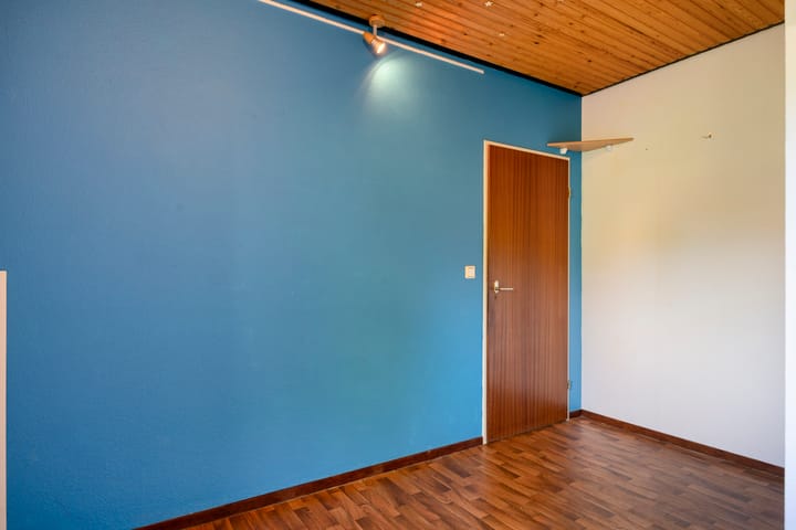 Foto 25 van Randwijksingel 38