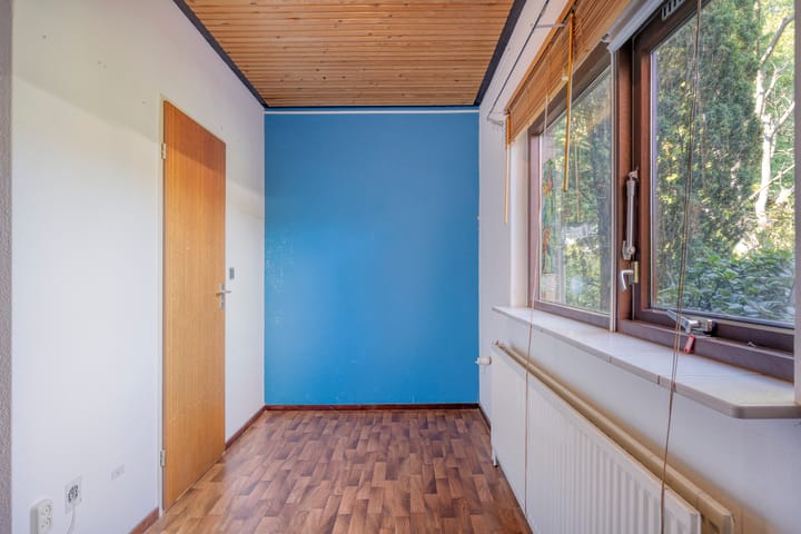 Foto 24 van Randwijksingel 38