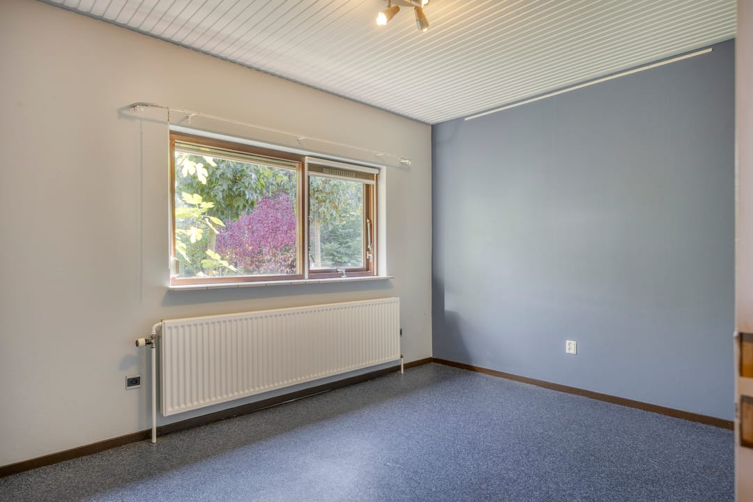 Foto 26 van Randwijksingel 38