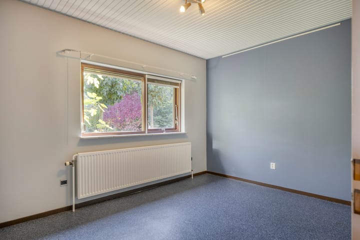 Foto 26 van Randwijksingel 38