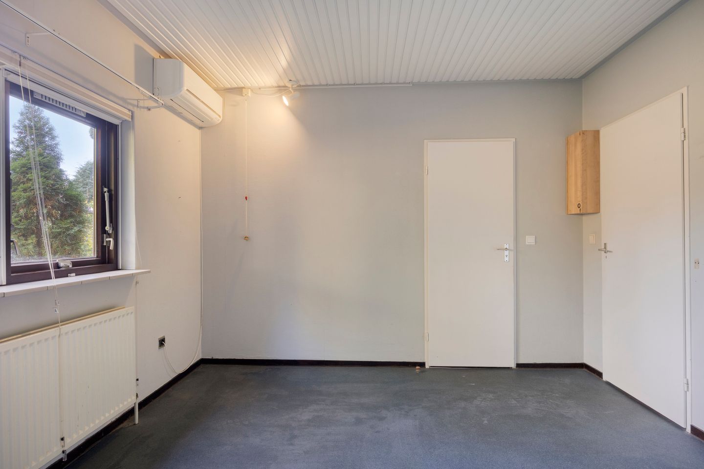 Foto 19 van Randwijksingel 38