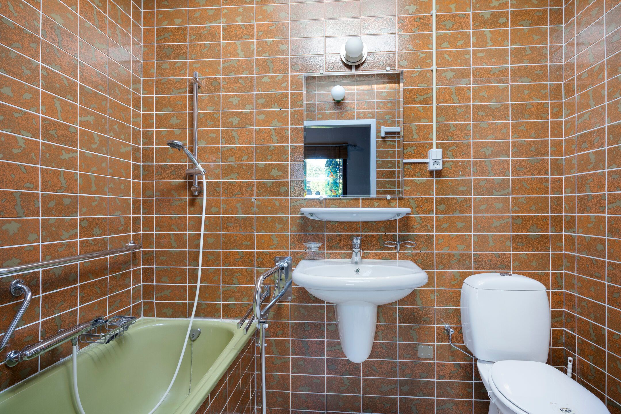 Foto 21 van Randwijksingel 38