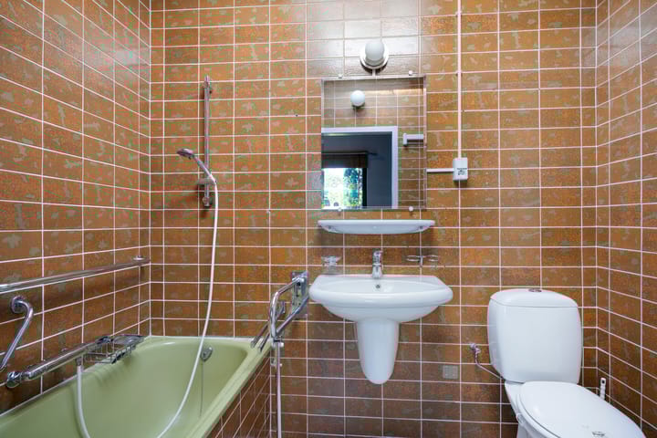 Foto 21 van Randwijksingel 38