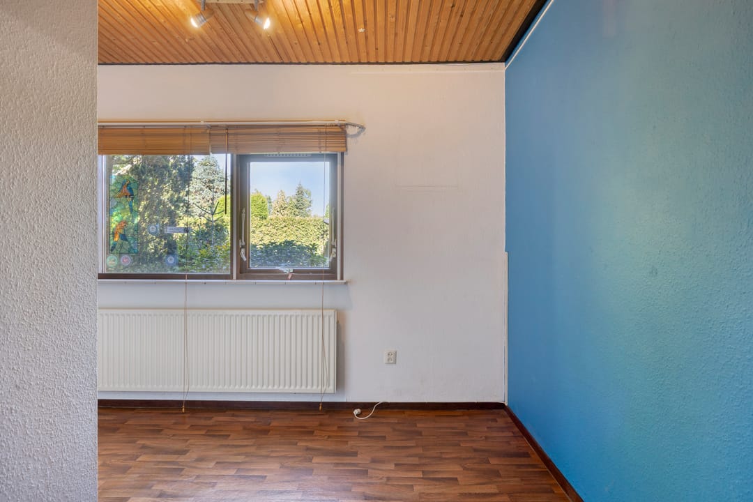 Foto 22 van Randwijksingel 38