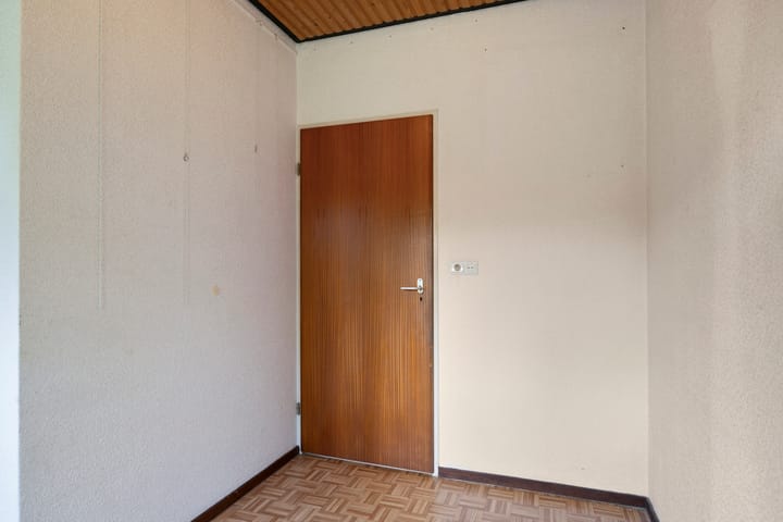 Foto 30 van Randwijksingel 38