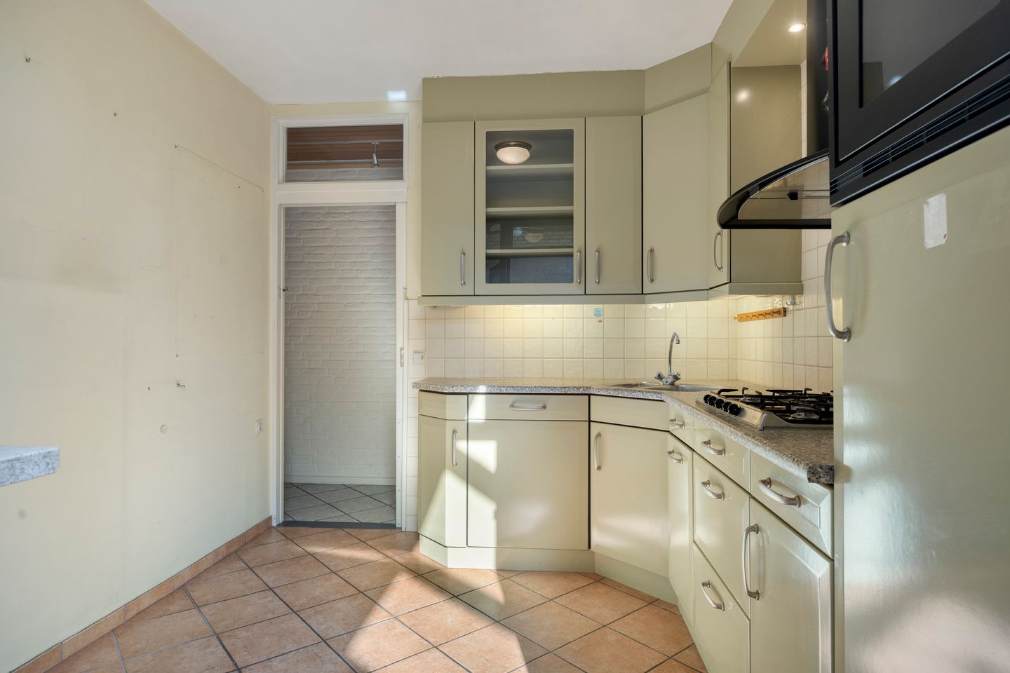 Foto 10 van Randwijksingel 38