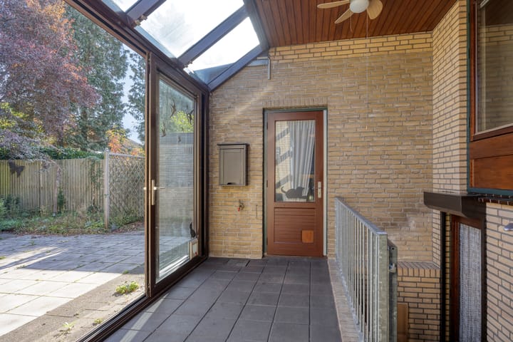 Foto 12 van Randwijksingel 38