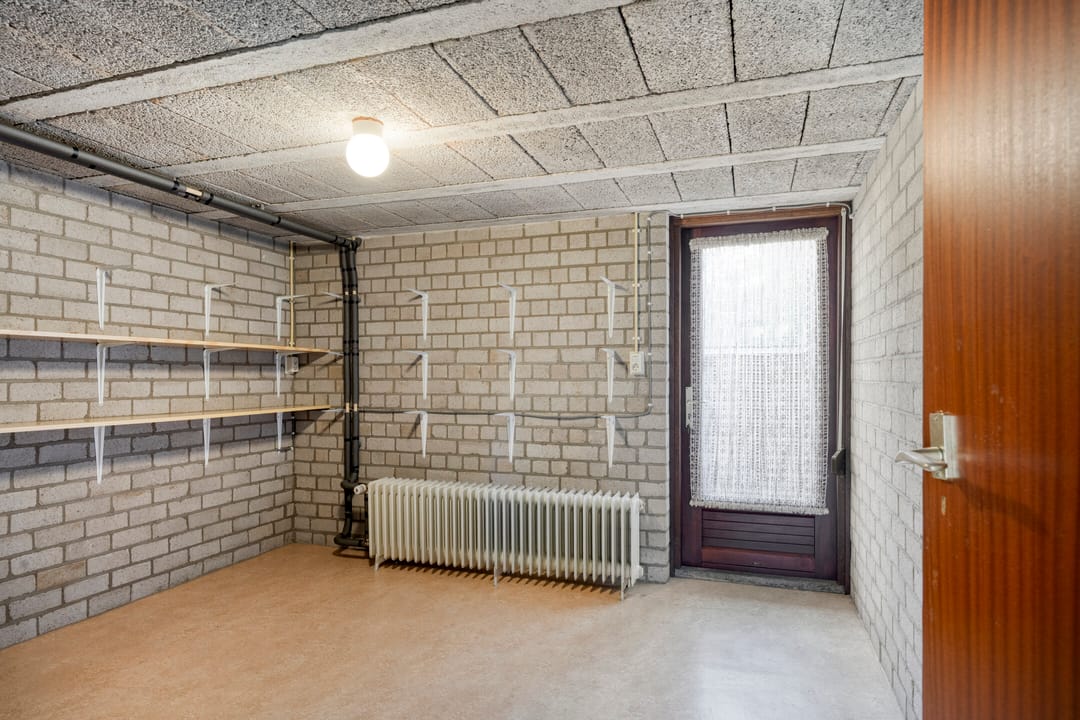 Foto 37 van Randwijksingel 38