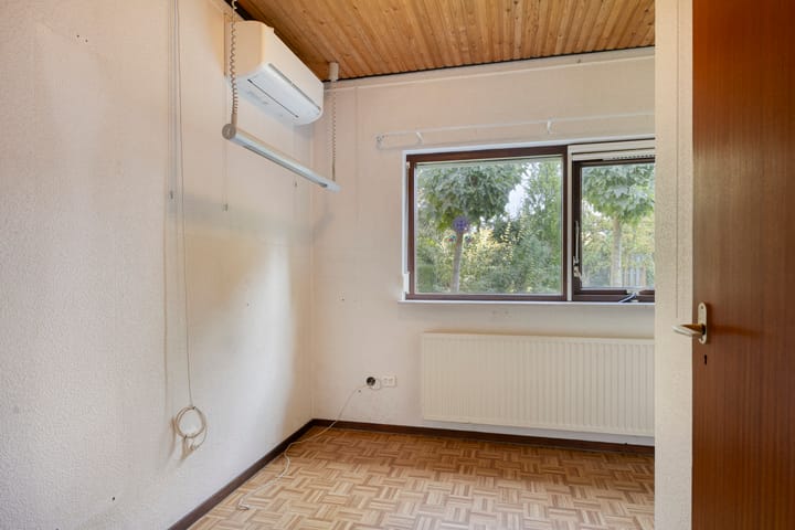 Foto 28 van Randwijksingel 38